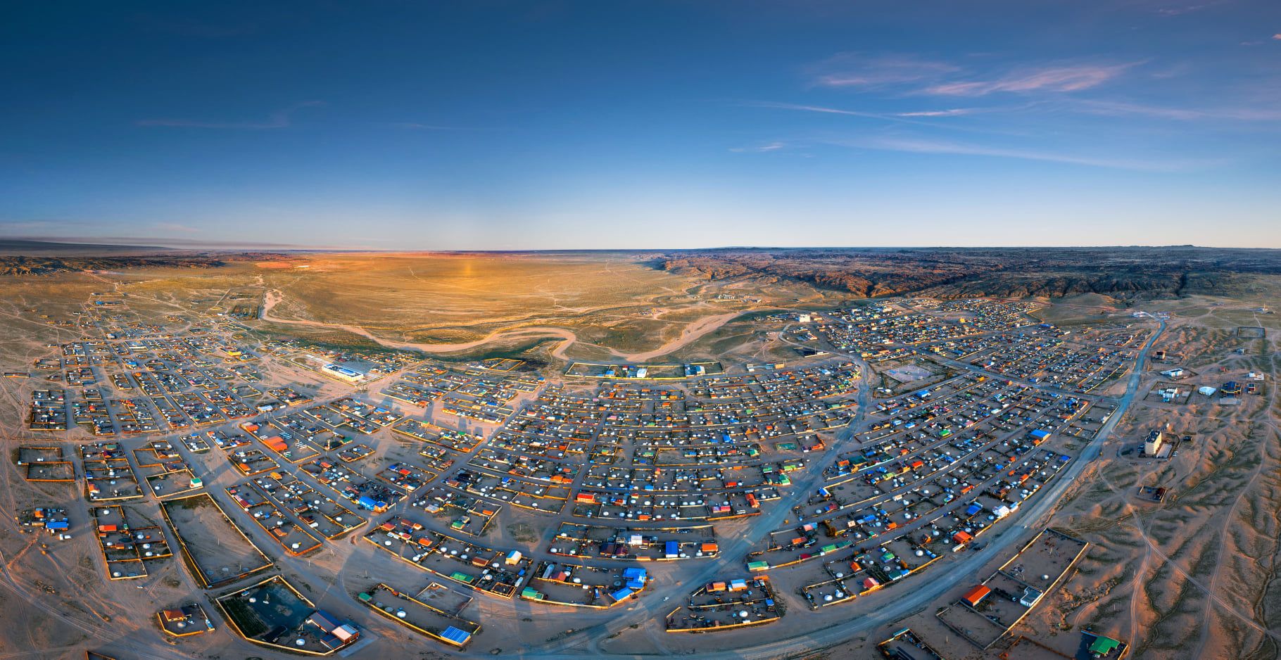 Хөндлөнгийн үнэлгээний үйлчилгээ үзүүлэх тухай